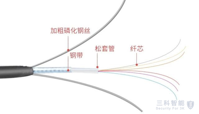 香蕉视频下载导航光纤